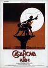Fellini's Casanova (1976)2.jpg